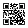 QR kod link ka mobilnoj verziji