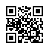 QR kod link ka mobilnoj verziji