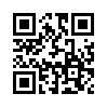 QR kod link ka mobilnoj verziji