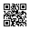 QR kod link ka mobilnoj verziji