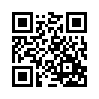 QR kod link ka mobilnoj verziji