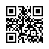 QR kod link ka mobilnoj verziji