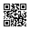 QR kod link ka mobilnoj verziji