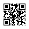 QR kod link ka mobilnoj verziji