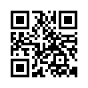 QR kod link ka mobilnoj verziji