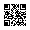 QR kod link ka mobilnoj verziji