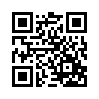 QR kod link ka mobilnoj verziji