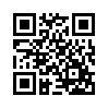 QR kod link ka mobilnoj verziji