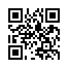 QR kod link ka mobilnoj verziji