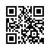 QR kod link ka mobilnoj verziji