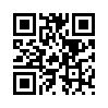 QR kod link ka mobilnoj verziji