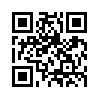 QR kod link ka mobilnoj verziji