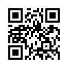 QR kod link ka mobilnoj verziji