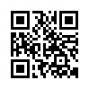 QR kod link ka mobilnoj verziji