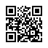 QR kod link ka mobilnoj verziji