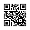 QR kod link ka mobilnoj verziji