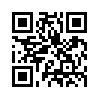 QR kod link ka mobilnoj verziji
