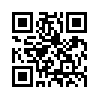 QR kod link ka mobilnoj verziji