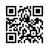 QR kod link ka mobilnoj verziji