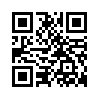 QR kod link ka mobilnoj verziji