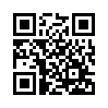 QR kod link ka mobilnoj verziji