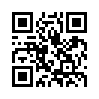 QR kod link ka mobilnoj verziji