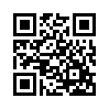 QR kod link ka mobilnoj verziji