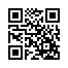 QR kod link ka mobilnoj verziji