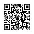 QR kod link ka mobilnoj verziji