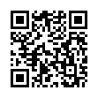 QR kod link ka mobilnoj verziji