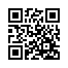 QR kod link ka mobilnoj verziji