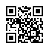 QR kod link ka mobilnoj verziji