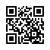 QR kod link ka mobilnoj verziji