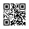 QR kod link ka mobilnoj verziji