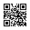 QR kod link ka mobilnoj verziji