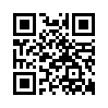 QR kod link ka mobilnoj verziji
