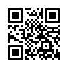 QR kod link ka mobilnoj verziji