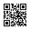 QR kod link ka mobilnoj verziji
