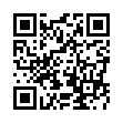 QR kod link ka mobilnoj verziji