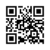 QR kod link ka mobilnoj verziji