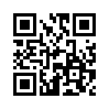 QR kod link ka mobilnoj verziji