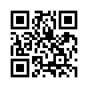 QR kod link ka mobilnoj verziji