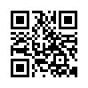 QR kod link ka mobilnoj verziji