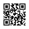 QR kod link ka mobilnoj verziji