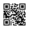 QR kod link ka mobilnoj verziji