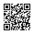 QR kod link ka mobilnoj verziji