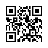 QR kod link ka mobilnoj verziji