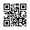 QR kod link ka mobilnoj verziji