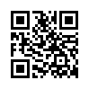 QR kod link ka mobilnoj verziji