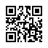 QR kod link ka mobilnoj verziji